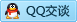 QQ在线咨询453220607